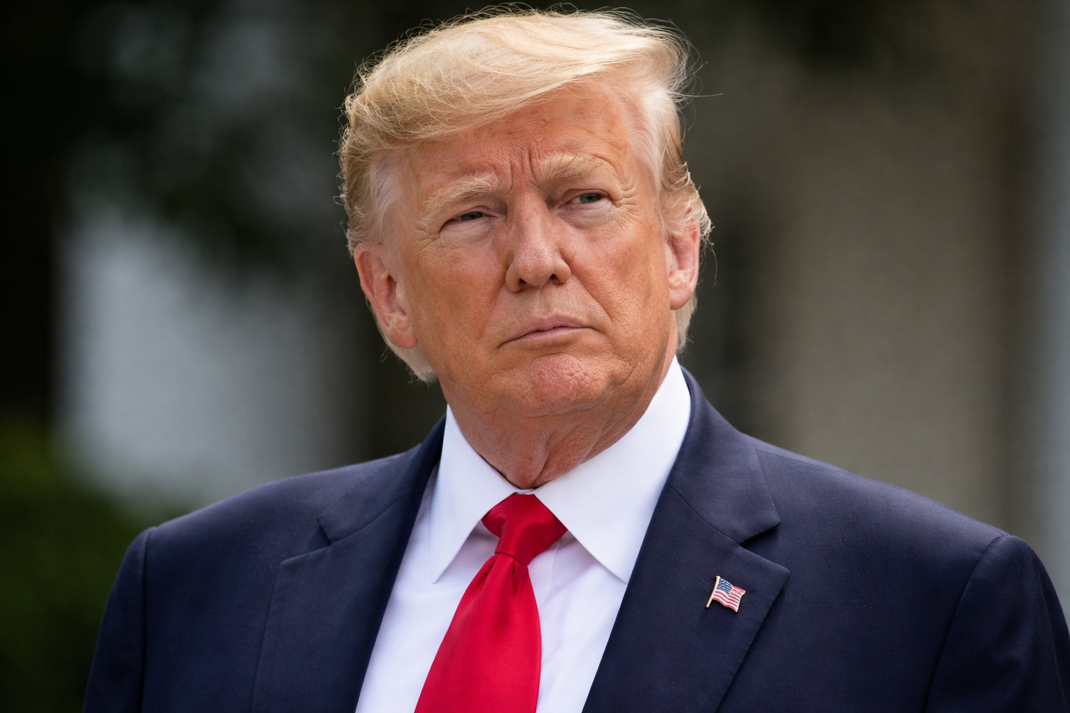 Inclusão de PCC e CV no rol de organizações terroristas pelos EUA